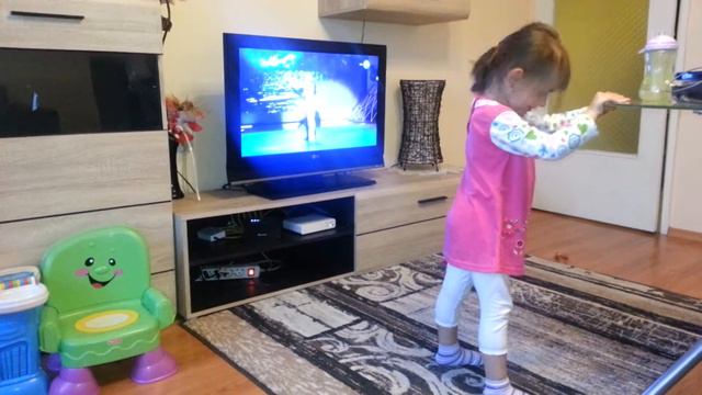 Лебедово езеро смотреть онлайн