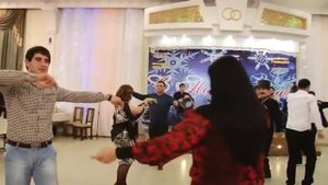 гр.Ходжа."Ханум джан"