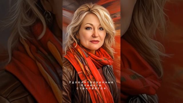 Отношение к Клиентам. Очень постарайтесь. Клиент вернется и приведет с собой еще. Бизнес будет расти смотреть онлайн