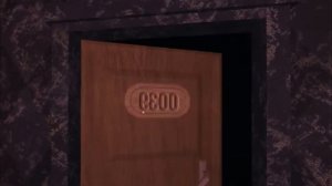 Roblox Doors - Funny Moments | Roblox MEMES
