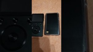 F.Audio FA3S Dual CS43198