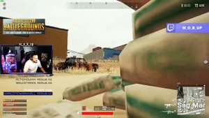 ИГРОКА FAZE CLAN ЗАБАНИЛИ ЗА ЧИТЫ! ОШИБКА ЛИ ЭТО? БАН В PUBG