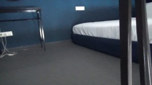 Анапа, Beton Brut 4* (Ultra All inclusive)