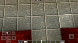 обзор Невско-Василеостровской линии метро СПБ в Майнкрафте (финал)