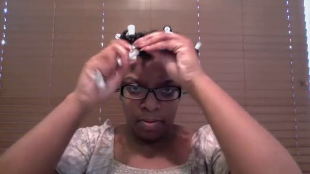 Alicia James "I Am Beautiful" Contest Entry смотреть онлайн