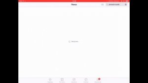 Как скачать платное приложение бесплатно, лучший редактор на iOS 9.2 - 10.3