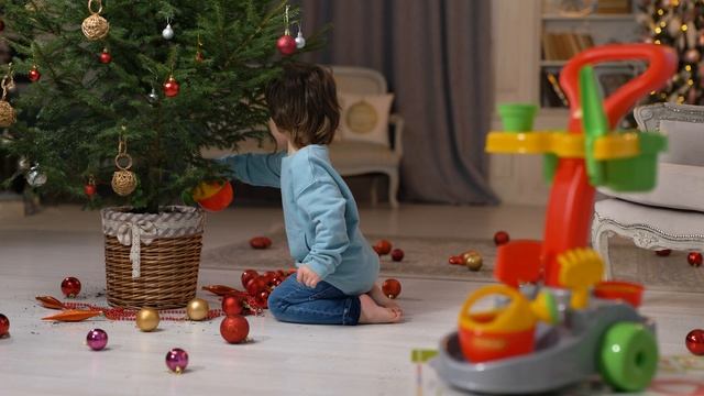 ХОЧУ КАК САДОВНИК