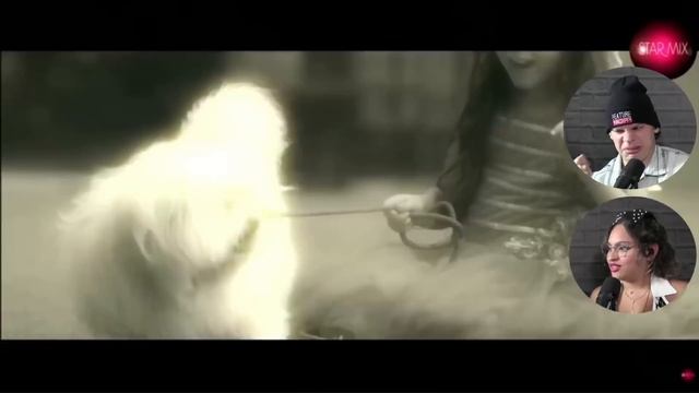 Waleska & Efra react to Original Vs. Remake | Bollywood Songs (The Best Songs) смотреть онлайн