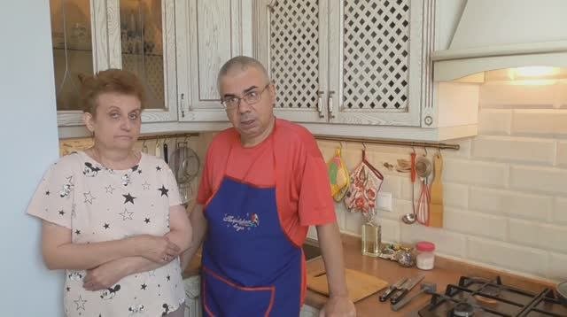 Карбонат