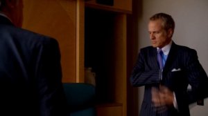 Краткий пересказ сериала Лучше Звоните Солу 1-5 сезоны / Better Call Saul