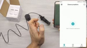 Видеоглазок, камера видеонаблюдения в глазок Видеонаблюдение в подъезде