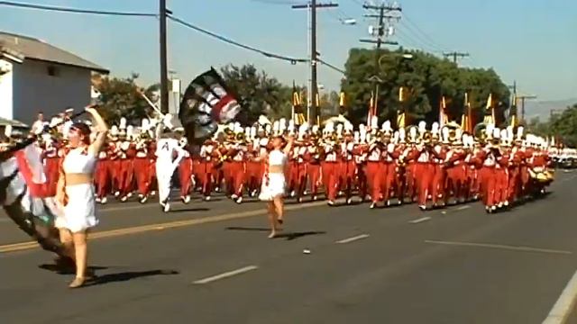 arcadia 2014 la palma br смотреть онлайн