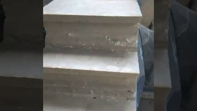 Лестница в погреб