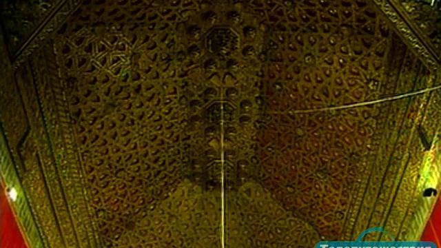 Сеговия (Испания) смотреть онлайн