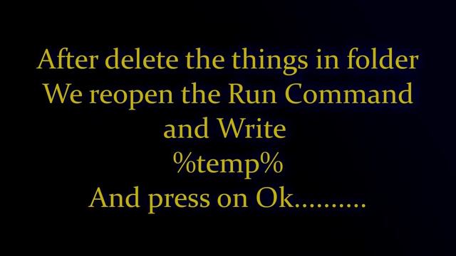 How to fix the problem in Adobe Photoshop,Because the Scratch disk are full|Solution of this proble смотреть онлайн