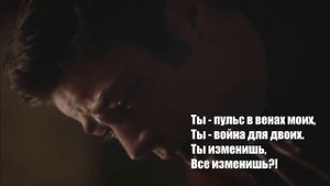 Starset - Monster (COVER НА РУССКОМ)