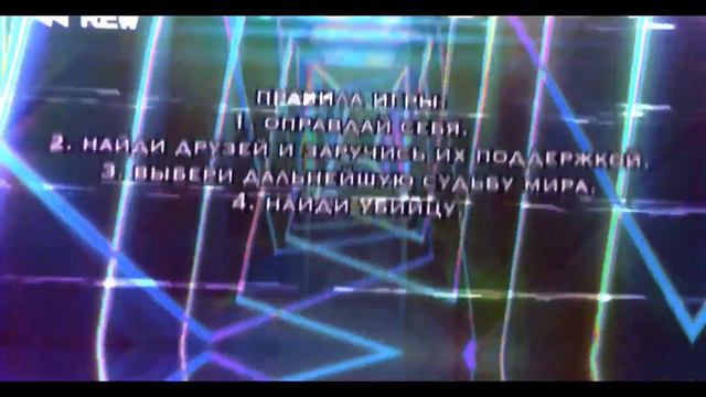 [🦋🔗] интро гифт человеку на др ( мне лень ждать 5 августа). [🦋🔗] смотреть онлайн