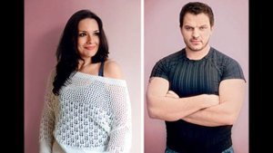 Андрей Биланов биография и личная жизнь 2018★Andrey Bilanov biography and personal life 2018