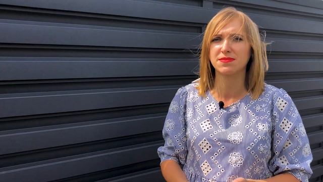 Забор Ранчо металлический во Львове. Ворота откатные Ранчо от компании НАША ХАТА