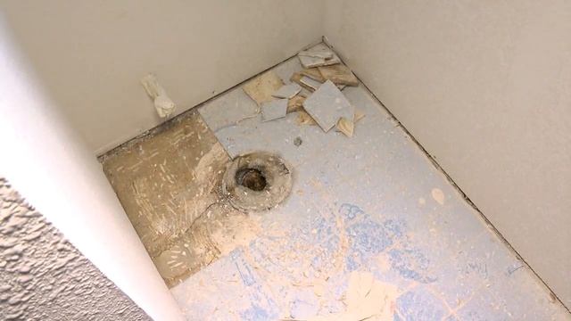 2016 Stormshield Spring Weather Special -4 смотреть онлайн