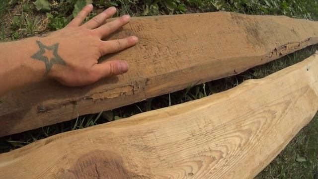 ГОЛУБИКА И САДОВАЯ ЛАВОЧКА смотреть онлайн