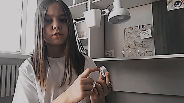 КАК ЛЕГКО УКРАСИТЬ СВОЮ КОМНАТУ