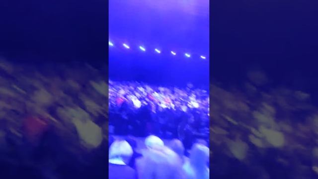 Салихат Валиева