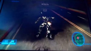 Трансформеры 1 игра, часть 7 автоботы.