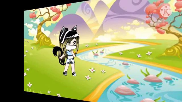 моя ос смотреть онлайн