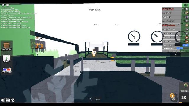 ХАХ ЧТО С ЧЕМ-ТО))) смотреть онлайн