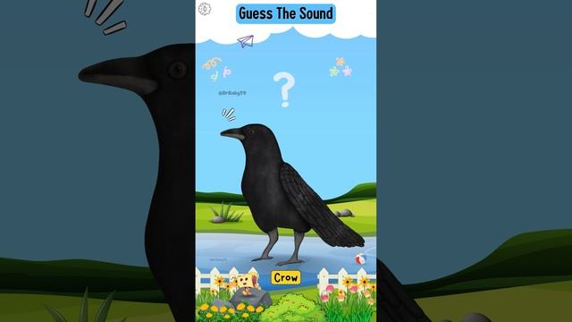 Learning Games For Kids| Fun Brain|School Games Onlne|Best Kids Game For Learning Youtube #kidsvide