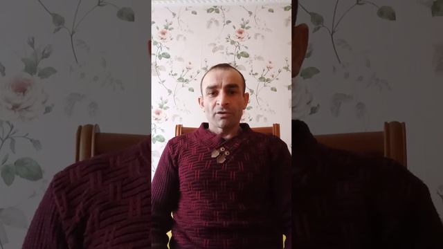 Совесть и Честь — их наличие делает человека Человеком ! Свободу Генералу Кудебаев.С.М. смотреть онлайн