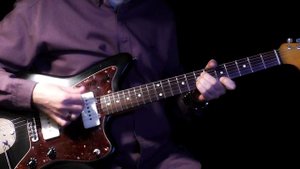 Гражданская Оборона - Есть!