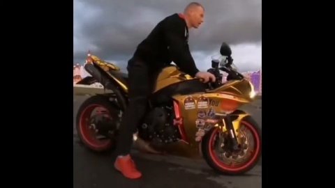 помним легенду Диабло r1.