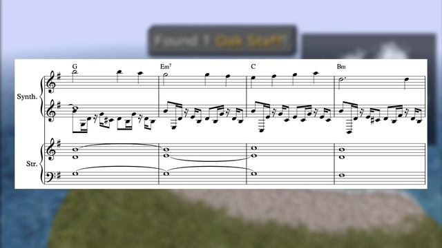 The VIBES of Final Fantasy IX, Part 1: Melodies of Life
