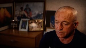 "Гид в неизвестность"