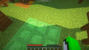 Minecraft Tutorial Worlds Java | Майнкрафт Туториал Мир Джава
