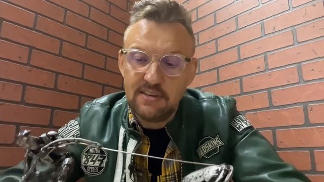 ПОДАРОК ДРУГУ на ЗАКАЗ! смотреть онлайн