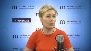 Деловой Гамбит. У вас интерьер, у нас дизайнер