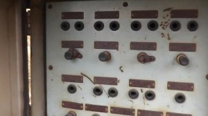 ЖД переезды Челябинской области  Часть 2