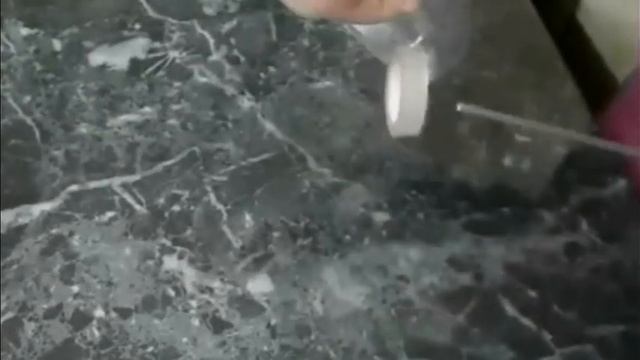 Проект "Праздник рядом". Вас приглашает хозяйка мастерской Ольга Клименко смотреть онлайн