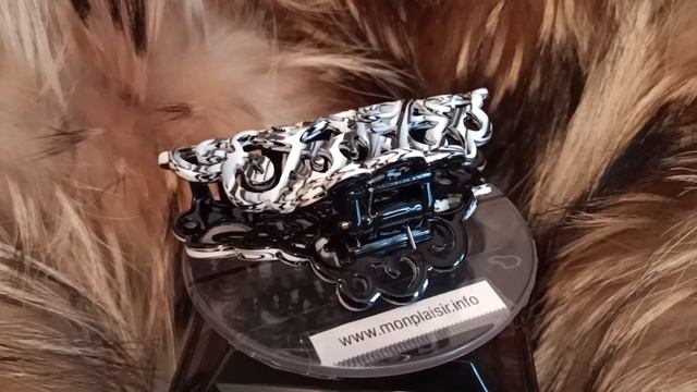 Краб 10-09-5 смотреть онлайн