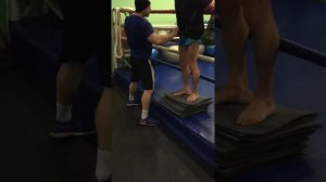 Набивка пресса