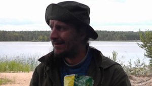 Сплав по реке Суна. Водный поход Карелия