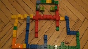 Наблюдение - простейший вид научного познания (HEXBUG)