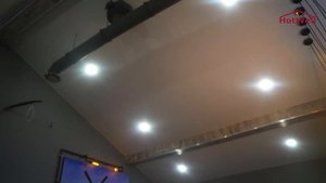 Отзыв владельца дома из СИП панелей Хотвелл