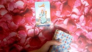 Когда я выйду замуж/женюсь Гадание онлайн