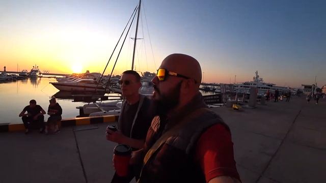 СОЧИ МОРСКОЙ ВОКЗАЛ 2019 НОЯБРЬ VLOG