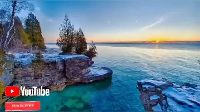 СИЛЬНЕЙШИЙ ДУА! ОТ ВСЕХ ВАШИХ ПРОБЛЕМ! ИН ШАА АЛЛАХ! НА КАЖДЫЙ ДЕНЬ. смотреть онлайн