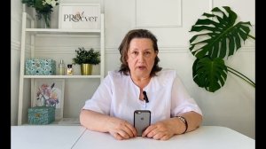 Вопросы к подологу. Виктория Рашидова, врач-подолог, центр подологии PROcvet #подолог #подология